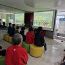 오산시 보건소 이미지