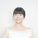빈스튜디오 이미지