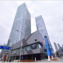 흙부동산공인중개사사무소 이미지