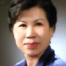 이삭출판사