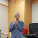 푸른꿈어린이집 이미지