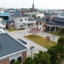 강경수산 이미지