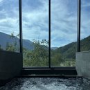 파크사우나 이미지