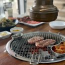 북안남6길 | [양산 맛집] 양산 단체회식 고깃집 북부동 맛집 : 동방축산 (회식장소 추천)