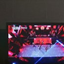 프롬재리 | 1월(상), 다 뒤로한 채 이 도시를 떠나