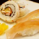 어방참치 이미지