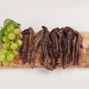 나정푸드 이미지