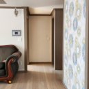 화인아파트(남) 이미지