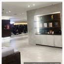 (주)브이업짐 이미지