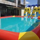 에이스스파랜드 이미지