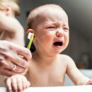 밝은e치과의원 이미지