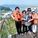 구룡초등학교 이미지