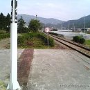 진상역 이미지