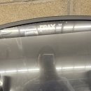 휘트니스베이24시 건대역점 이미지