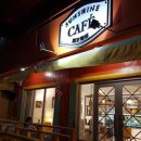 카페 선샤인(cafe sunshine)