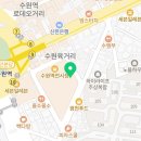 수원-매산-223 이미지