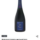 지에스25(GS25)청주우암점 이미지