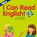 ICAN 네이버블로그