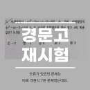 노나다 이미지