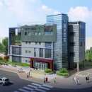 월계4동주민센터 이미지