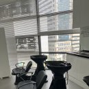 수＆진헤어아트