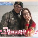 (주)케이씨엠 이미지