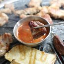 수돈 이미지