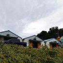 클린스쿨충남 이미지