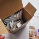 더화이트C 이미지