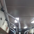 이마트에브리데이 답십리점 이미지