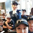 선경산업 | 골프선수 남궁선경 – 꾸준함으로 빛나는 KLPGA·WGTOUR 베테랑