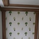 대성종합장식 이미지