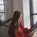 진소 이미지