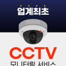 문구야놀자호평알프하임점
