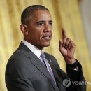 백악관PC방 이미지