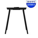 D&H인테리어디자인 이미지