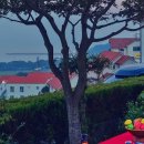 남해-301 이미지