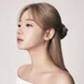 띠아트헤어 - 파주시 조리읍 | 띠아트헤어