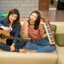 제이래빗 이미지