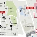 갑호주유소 이미지