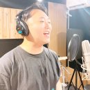 하울뮤직아카데미