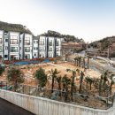 홍익펜션 이미지