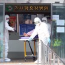 파티마요양병원 이미지