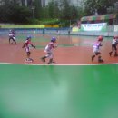 1-18호어린이공원 이미지