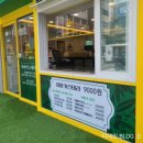 소답동120 이미지