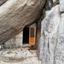 도봉-도봉-서울도봉-2016 이미지