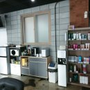 케이(K)헤어 이미지