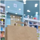 오산비타민약국 이미지