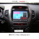 디에이치아이티