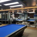 알프스당구장 이미지